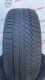 235/55 R17 CONTINENTAL WINTERCONTACT TS850P 5mm