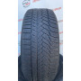 235/55 R17 CONTINENTAL WINTERCONTACT TS850P 5mm