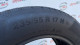 235/55 R17 CONTINENTAL WINTERCONTACT TS850P 5mm