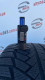 235/55 R17 CONTINENTAL WINTERCONTACT TS850P 5mm