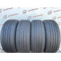 235/55 R18 CONTINENTAL WINTERCONTACT TS870P 6mm