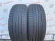 235/55 R18 CONTINENTAL WINTERCONTACT TS870P 6mm