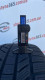 235/55 R18 CONTINENTAL WINTERCONTACT TS870P 6mm