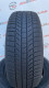 235/55 R18 CONTINENTAL WINTERCONTACT TS870P 6mm