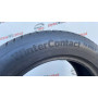 235/55 R18 CONTINENTAL WINTERCONTACT TS870P 6mm