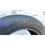 235/55 R18 CONTINENTAL WINTERCONTACT TS870P 6mm