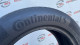 235/55 R18 CONTINENTAL WINTERCONTACT TS870P 6mm