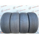 235/55 R18 MICHELIN PILOT ALPIN 5 SUV 4mm