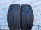 235/55 R18 MICHELIN PILOT ALPIN 5 SUV 4mm