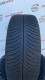 235/55 R18 MICHELIN PILOT ALPIN 5 SUV 4mm