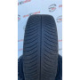 235/55 R18 MICHELIN PILOT ALPIN 5 SUV 4mm