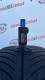 235/55 R18 MICHELIN PILOT ALPIN 5 SUV 4mm