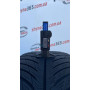 235/55 R18 MICHELIN PILOT ALPIN 5 SUV 4mm