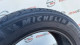235/55 R18 MICHELIN PILOT ALPIN 5 SUV 4mm
