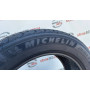 235/55 R18 MICHELIN PILOT ALPIN 5 SUV 4mm