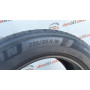 235/55 R18 MICHELIN PILOT ALPIN 5 SUV 4mm