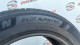 235/55 R18 MICHELIN PILOT ALPIN 5 SUV 4mm
