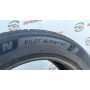 235/55 R18 MICHELIN PILOT ALPIN 5 SUV 4mm