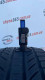 245/40 R18 CONTINENTAL WINTERCONTACT TS870P 5mm