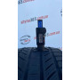 245/40 R18 CONTINENTAL WINTERCONTACT TS870P 5mm