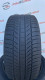 245/40 R18 CONTINENTAL WINTERCONTACT TS870P 5mm