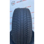 245/40 R18 CONTINENTAL WINTERCONTACT TS870P 5mm