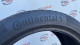 245/40 R18 CONTINENTAL WINTERCONTACT TS870P 5mm