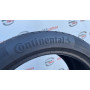 245/40 R18 CONTINENTAL WINTERCONTACT TS870P 5mm