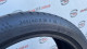 245/40 R18 CONTINENTAL WINTERCONTACT TS870P 5mm