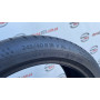 245/40 R18 CONTINENTAL WINTERCONTACT TS870P 5mm