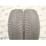 195/65 R15 HANKOOK WINTER I CEPT RS2 W452 5mm
