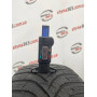 195/65 R15 HANKOOK WINTER I CEPT RS2 W452 5mm