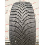 195/65 R15 HANKOOK WINTER I CEPT RS2 W452 5mm
