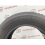 195/65 R15 HANKOOK WINTER I CEPT RS2 W452 5mm