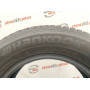 195/65 R15 HANKOOK WINTER I CEPT RS2 W452 5mm