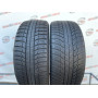 225/45 R18 BRIDGESTONE BLIZZAK LM001 5mm