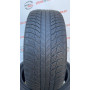225/45 R18 BRIDGESTONE BLIZZAK LM001 5mm