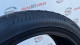 225/45 R18 BRIDGESTONE BLIZZAK LM001 5mm