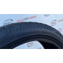 225/45 R18 BRIDGESTONE BLIZZAK LM001 5mm