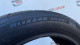 225/45 R18 BRIDGESTONE BLIZZAK LM001 5mm