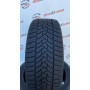 215/45 R18 DUNLOP WINTER SPORT 5 6mm