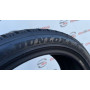 215/45 R18 DUNLOP WINTER SPORT 5 6mm