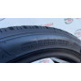 215/45 R18 DUNLOP WINTER SPORT 5 6mm