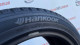 215/45 R18 HANKOOK WINTER I CEPT EVO2 W320 5mm