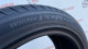 215/45 R18 HANKOOK WINTER I CEPT EVO2 W320 5mm