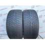 245/45 R18 NOKIAN WR SNOWPROOF 5mm