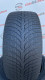 245/45 R18 NOKIAN WR SNOWPROOF 5mm