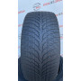245/45 R18 NOKIAN WR SNOWPROOF 5mm