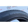 245/45 R18 NOKIAN WR SNOWPROOF 5mm