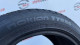 245/45 R18 NOKIAN WR SNOWPROOF 5mm
